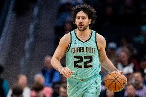 8868在线官网登录入口-欧记：皇家马德里向米西奇开出一份2年的丰厚合同 球员正认真考虑