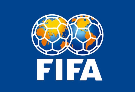 8868在线官网登录入口-卫报：FIFA考虑每两年举办一次世俱杯，并扩军至48队