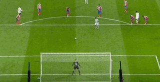 1741818509300092045.gif Mar-13-2025 06-06-40.gif