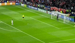 1741820160723033371.gif Mar-13-2025 06-53-48.gif