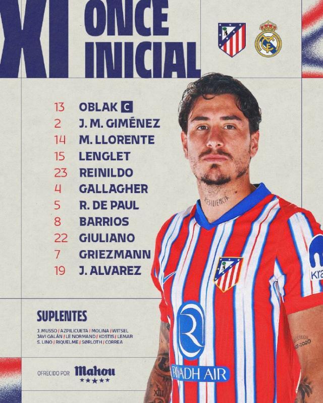 1741818326942082422.jpg edfa6724gy1hzern9wtm9j20u011iaxz.jpg