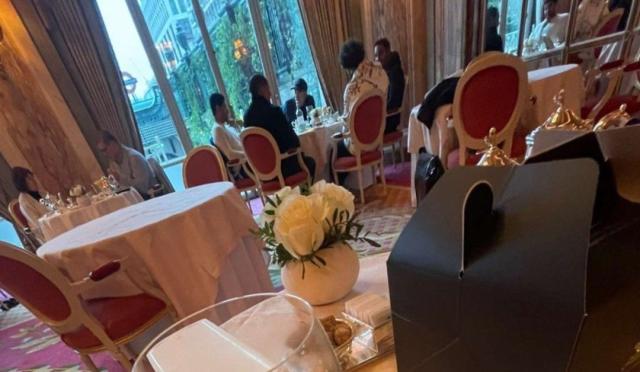 1741650677474005992.jpeg FmmURylXgAA1X7G-e1673962919160 (1).jpeg