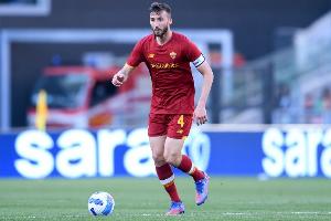 8868在线官网登录入口-斯基拉：科莫商谈引进克里斯坦特，提供期限到2028年合同