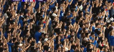 1726581872442069218.gif IMG_6600.gif