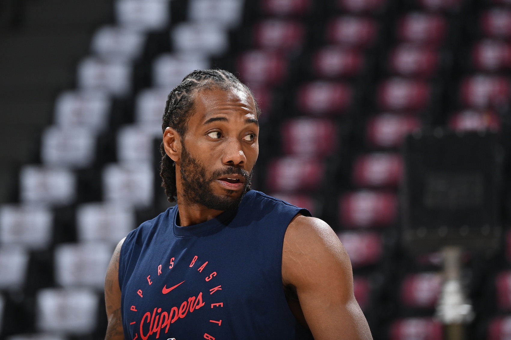 8868在线官网登录入口-工资帽规避解析：典型案例与处罚措施详解