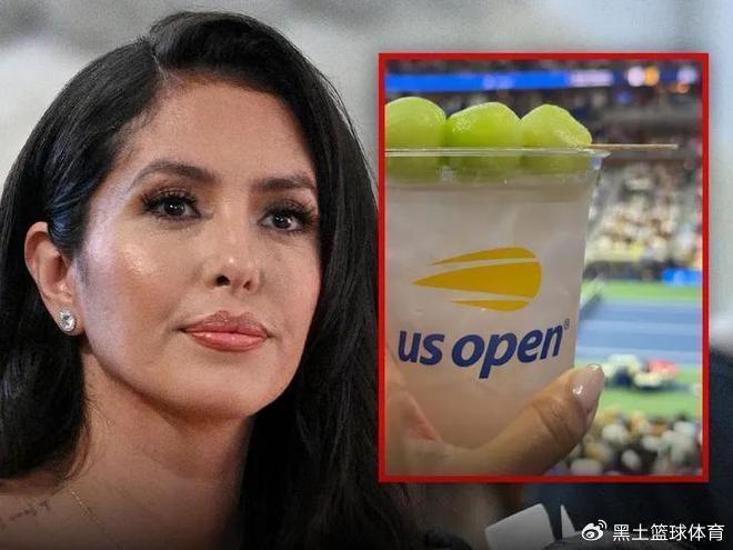 8868在线官网登录入口-43岁瓦妮莎美网饮酒再次否认怀孕！还曾被传与乔丹结婚生第五胎
