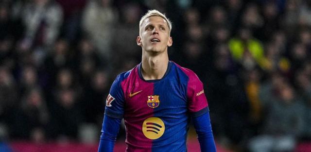 8868在线官网登录入口-还差7小时，奥尔莫还未注册，拉总喜欢极限体验？