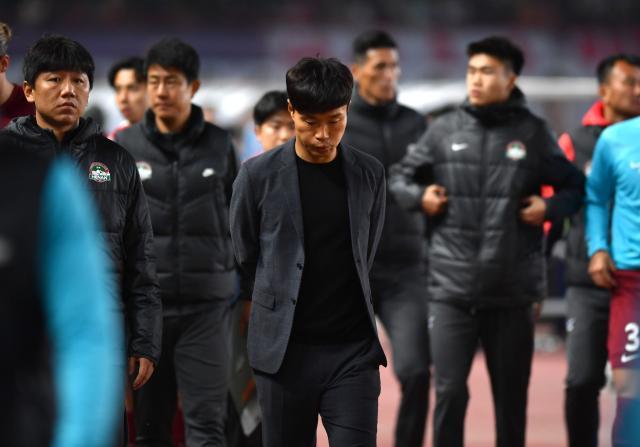 8868在线官网登录入口-河南队：就成绩不佳、第6轮谢场形式不妥等问题致歉