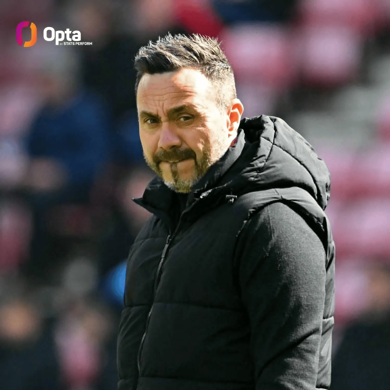 8868在线官网登录入口-英超历史上，只有3支降级队比本季热刺开年不胜场次更多